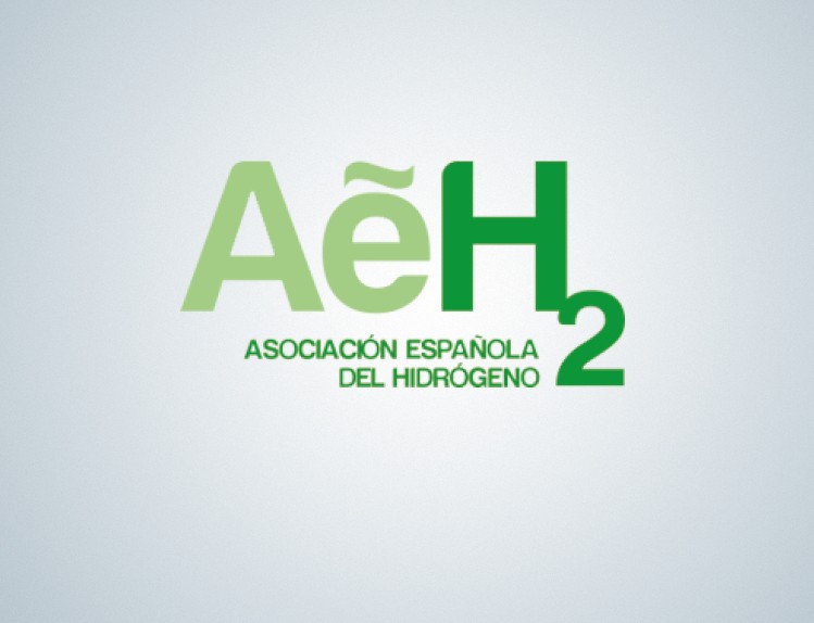 AeH2-749x574